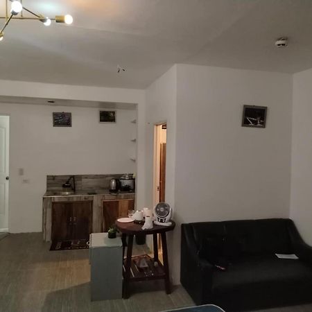 Pamarayeg Room Bilar Екстериор снимка