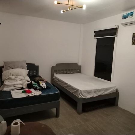 Pamarayeg Room Bilar Екстериор снимка
