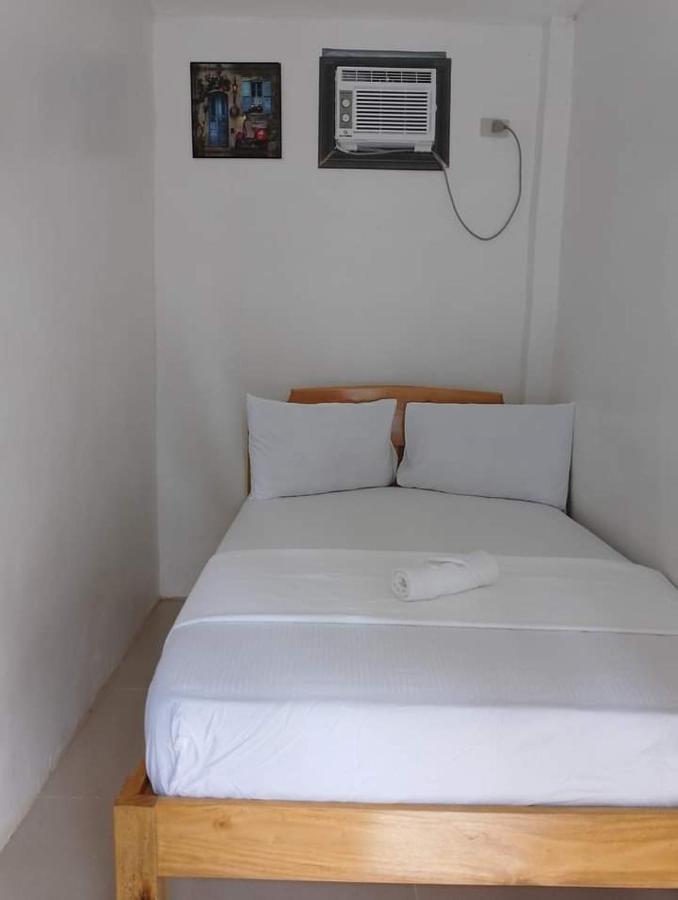Pamarayeg Room Bilar Екстериор снимка