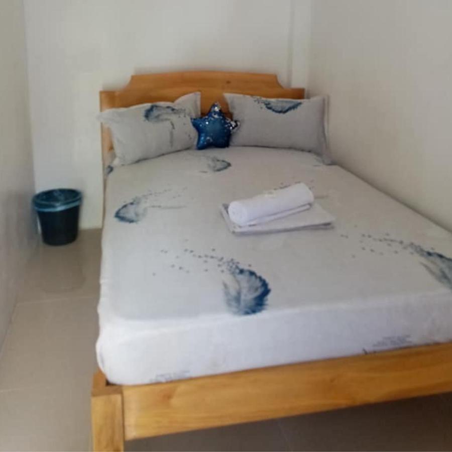 Pamarayeg Room Bilar Екстериор снимка