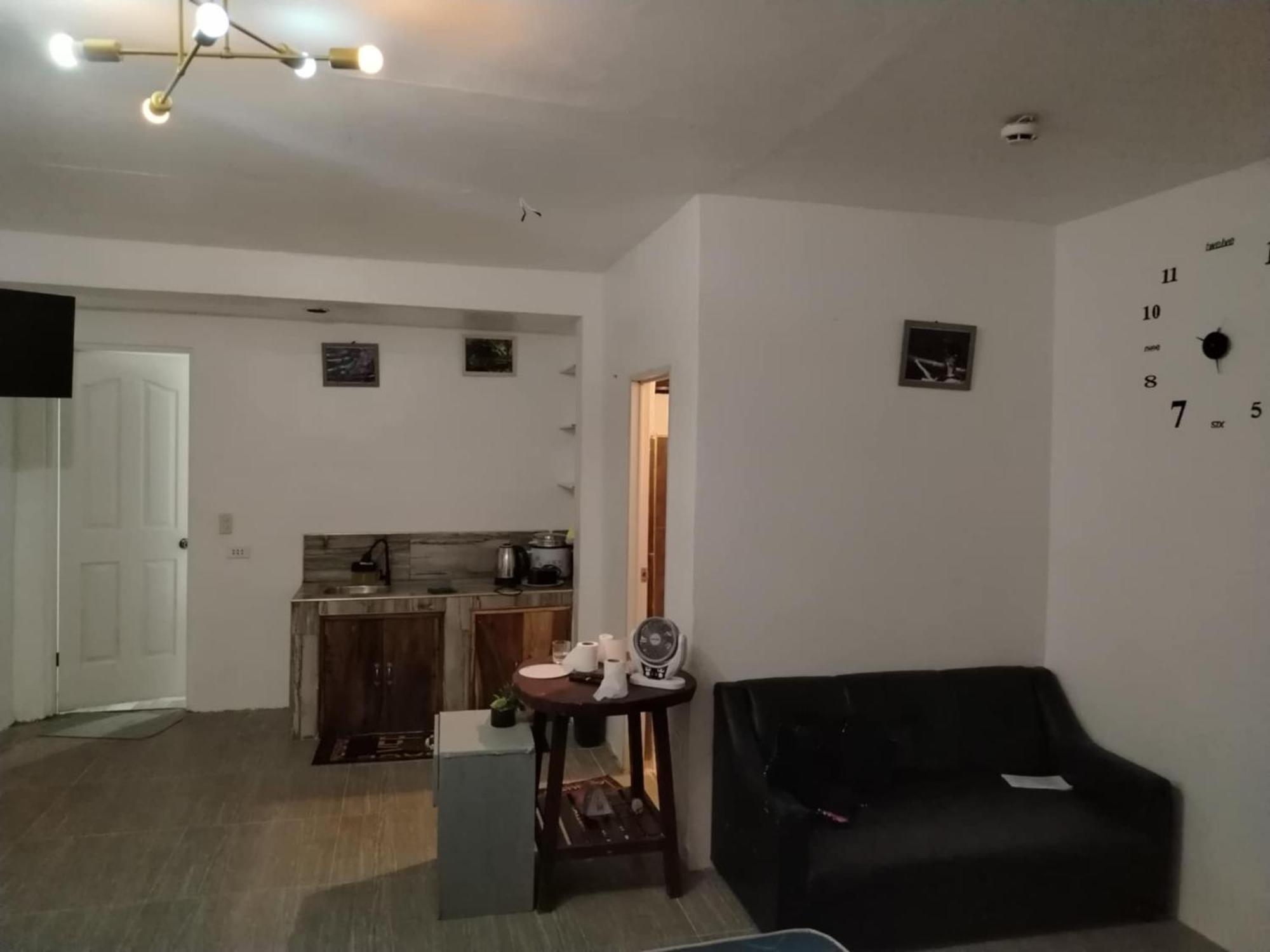 Pamarayeg Room Bilar Екстериор снимка