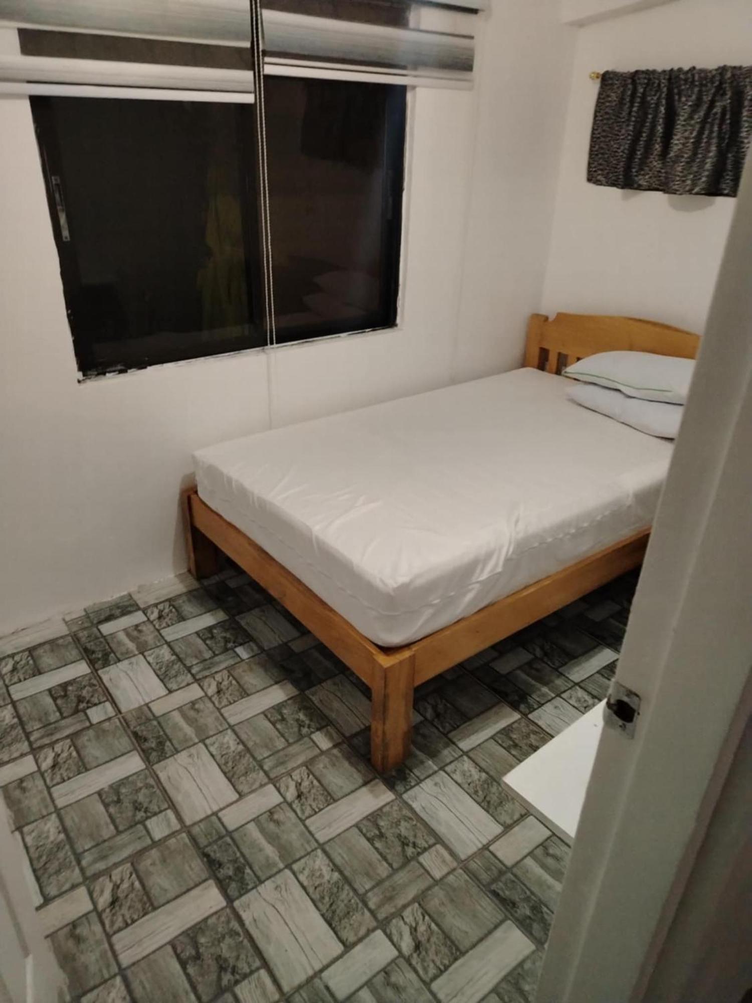 Pamarayeg Room Bilar Екстериор снимка