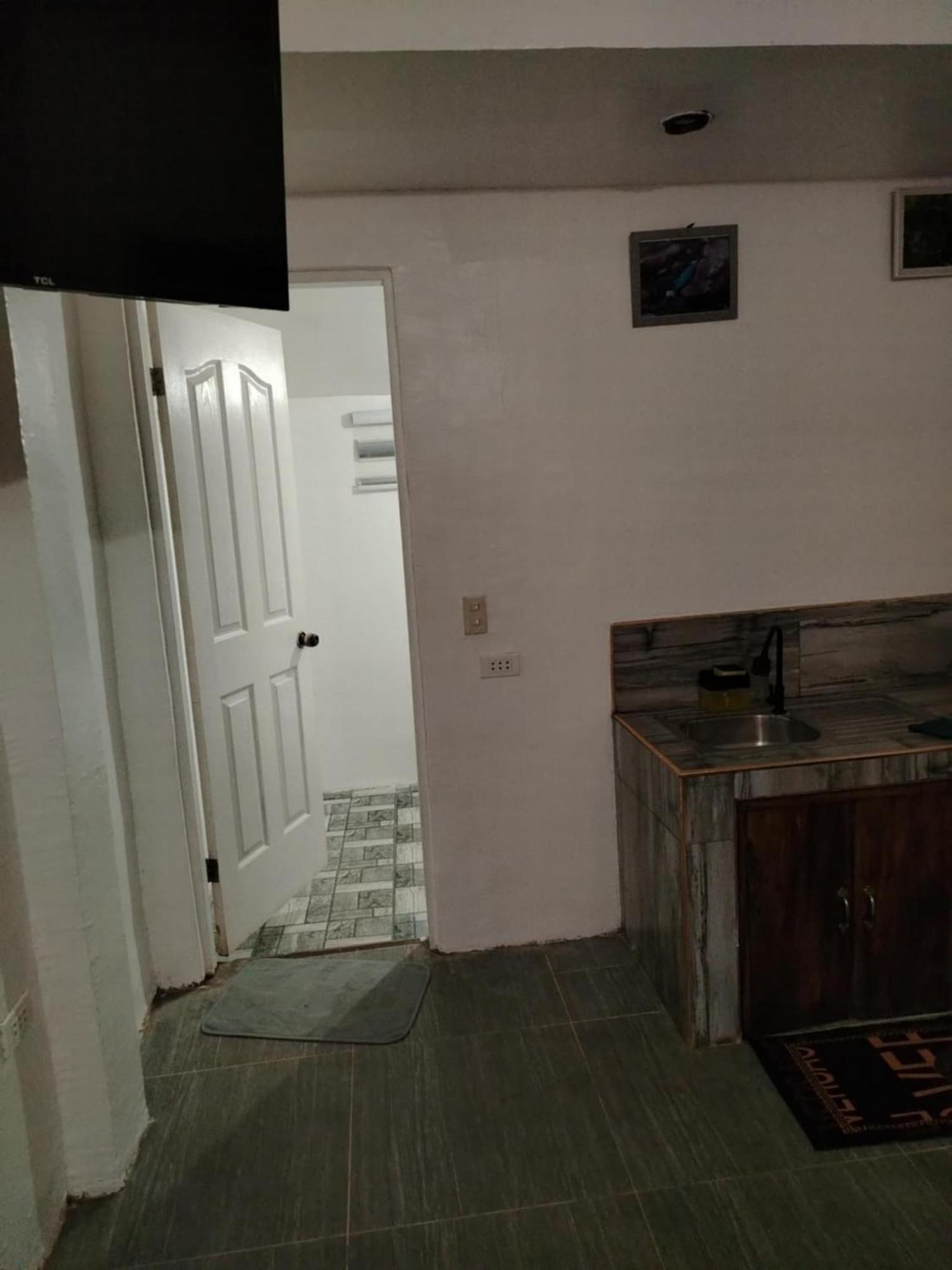 Pamarayeg Room Bilar Екстериор снимка