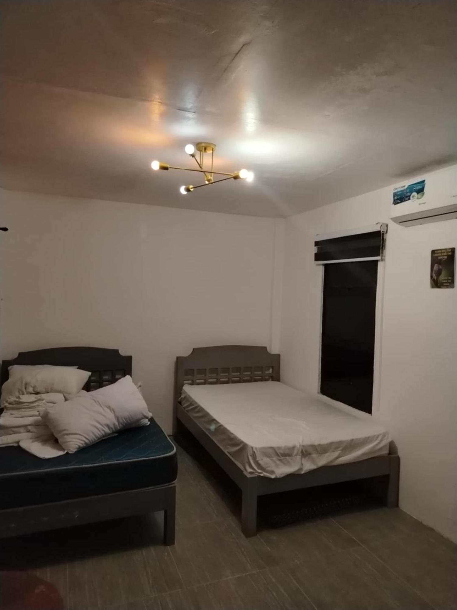 Pamarayeg Room Bilar Екстериор снимка