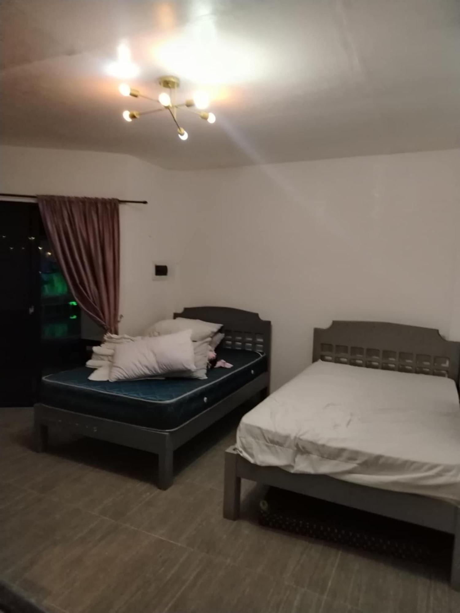 Pamarayeg Room Bilar Екстериор снимка
